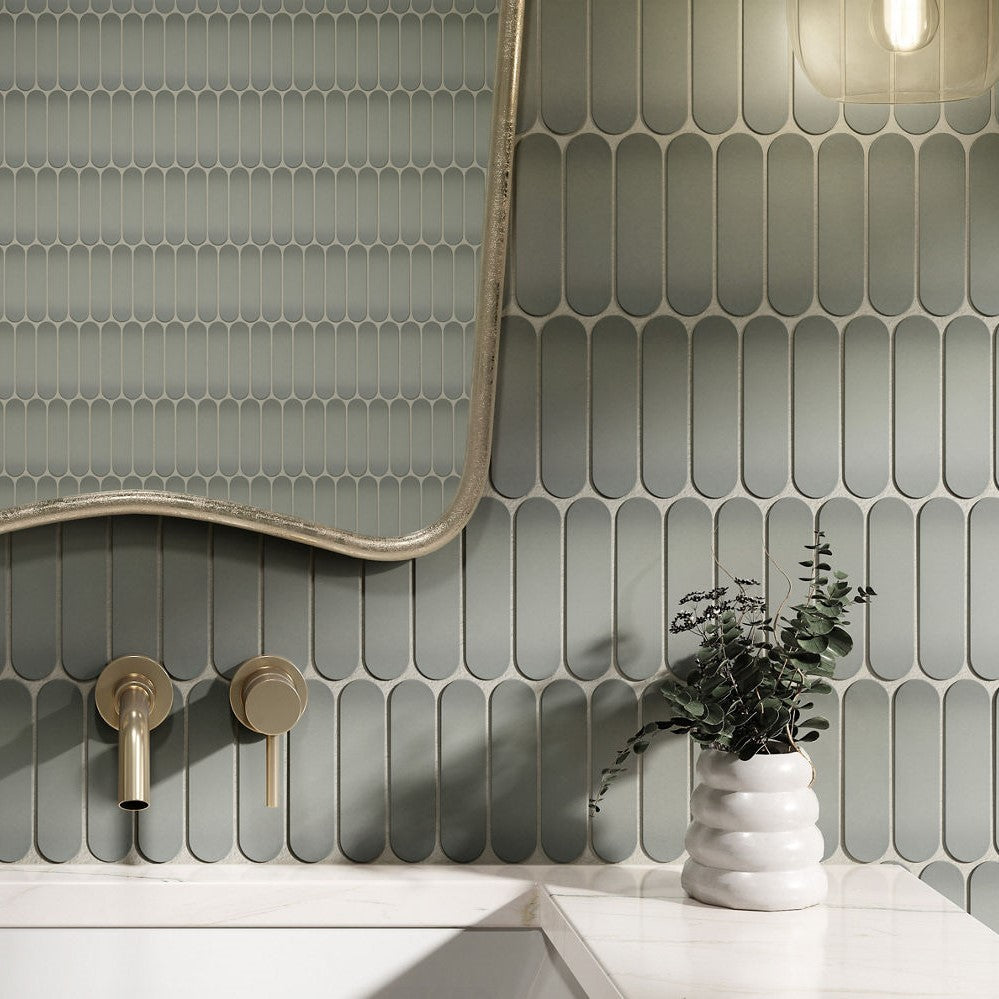 Wall Tile