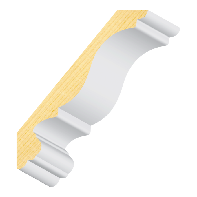 PR411FJ-6 image 0