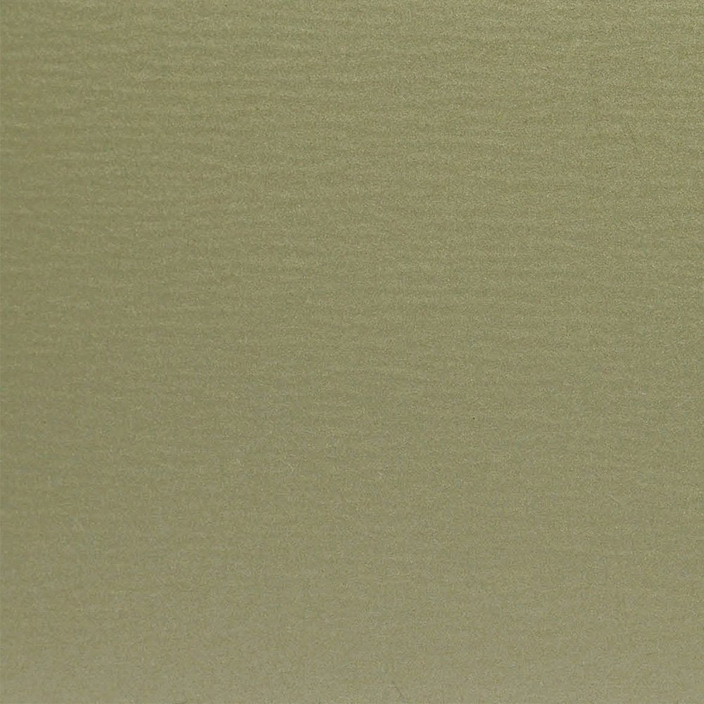 Aspen™ Closet Door image 2