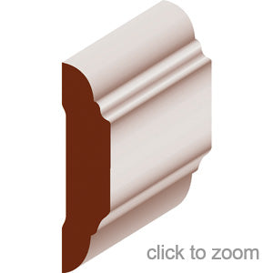 651FJ image 0