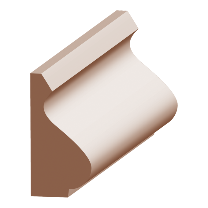 614MH image 0