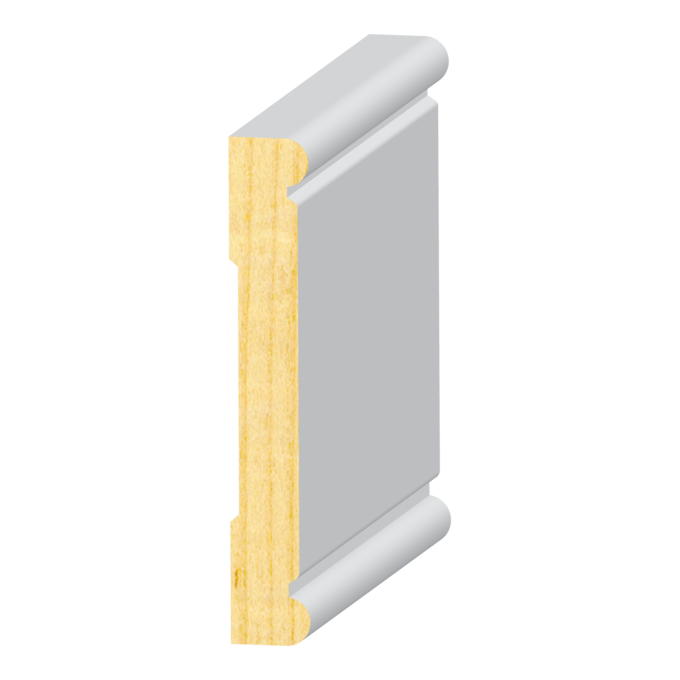 PR670FJ image 0