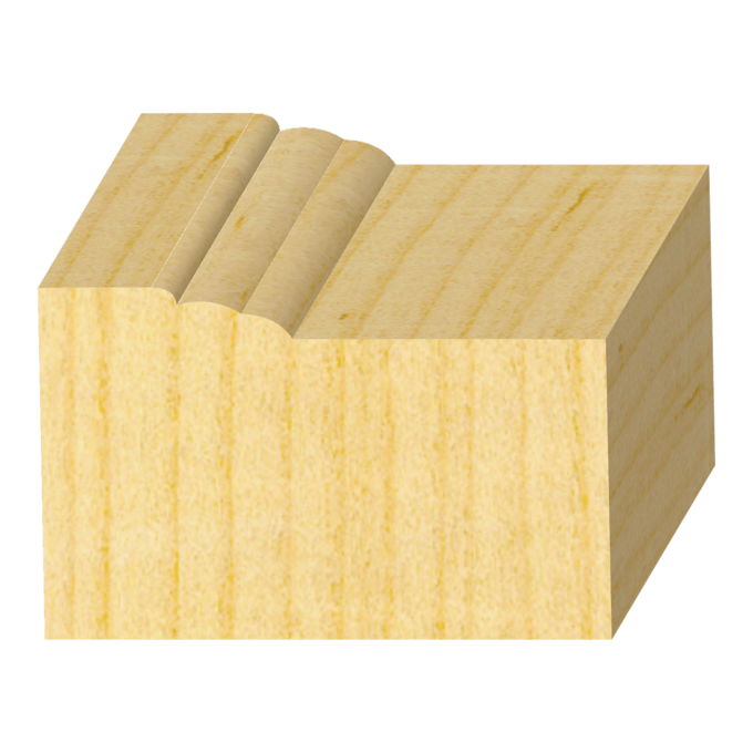 612ASP image 0