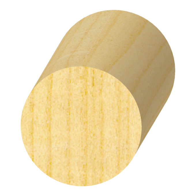 802FJ image 0