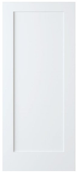 1 Panel Shaker (IPRB720A367) image 0