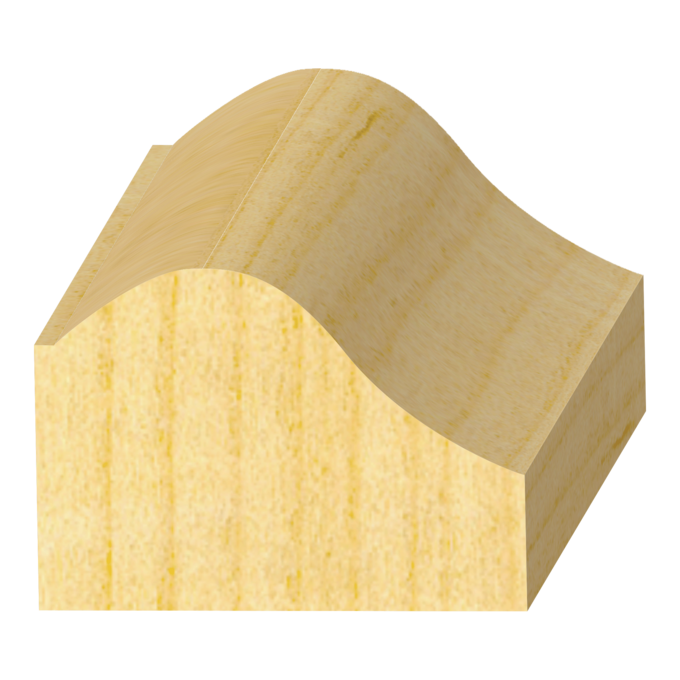 603SP image 0