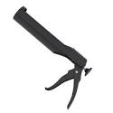 9" Caulking Gun image 0