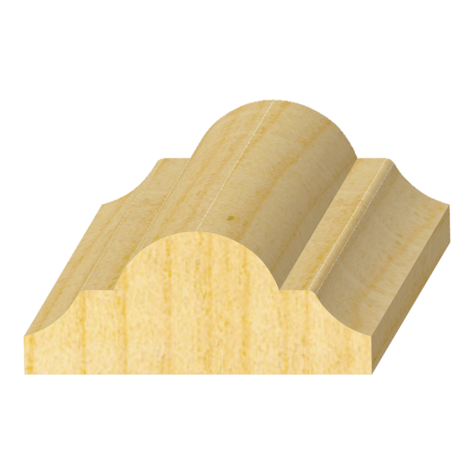 660SP image 0