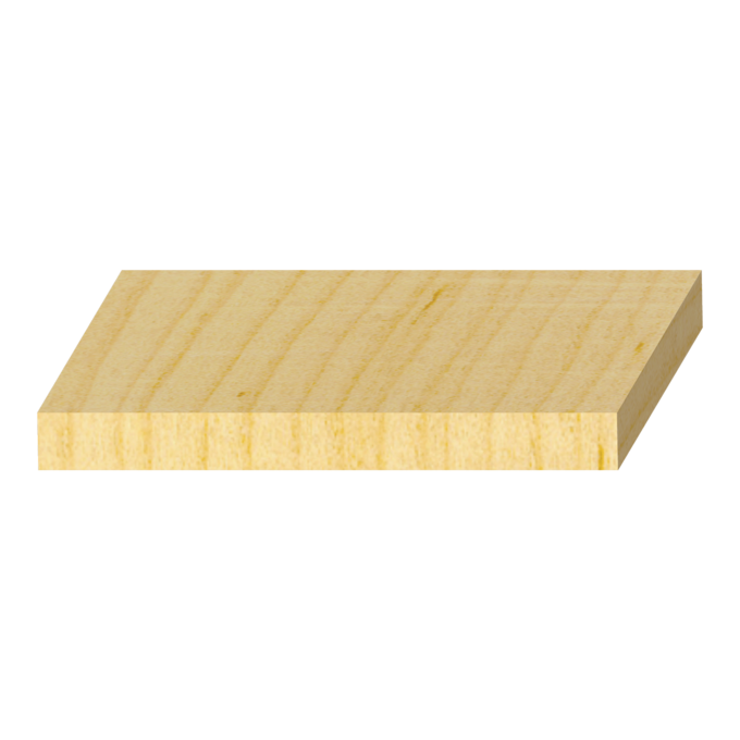 703SP image 0