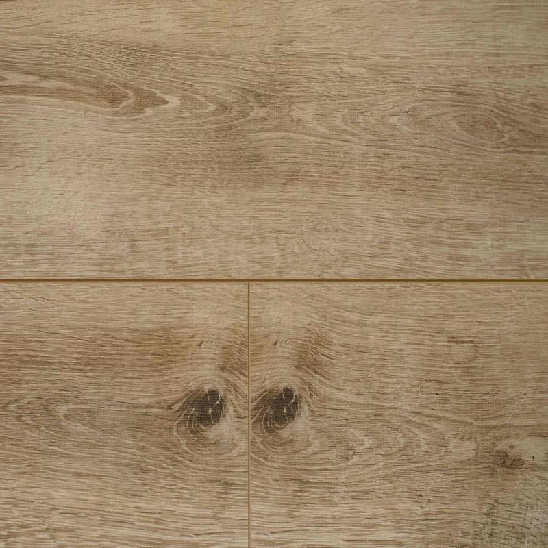 Lake Tahoe | Tecsun Flooring