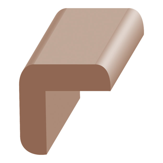 721MH image 0