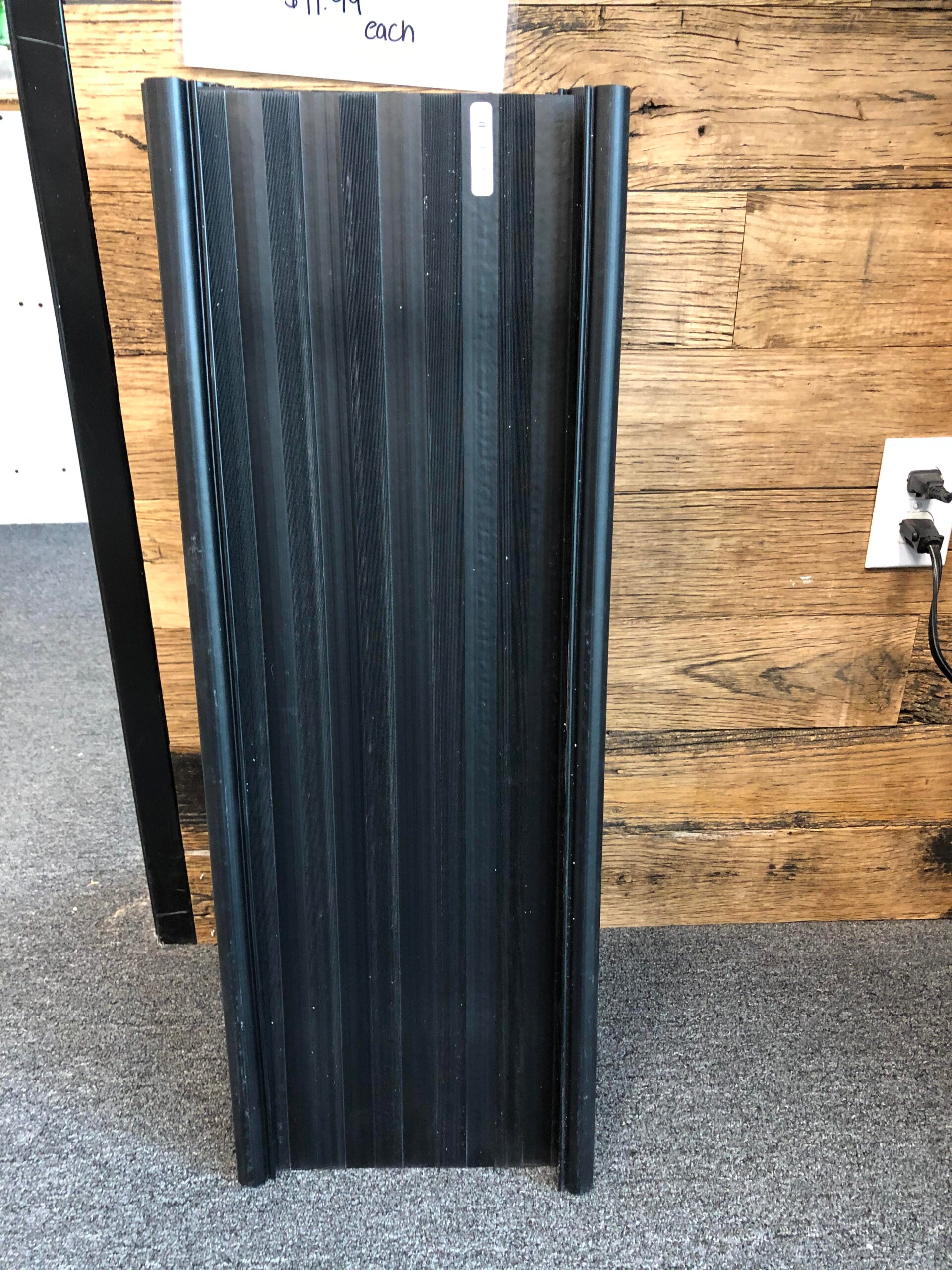 Tread Protector image 0