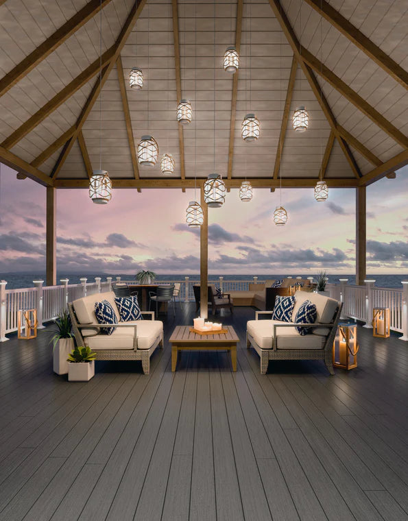 Graphite (Multi-Tonal) image 2