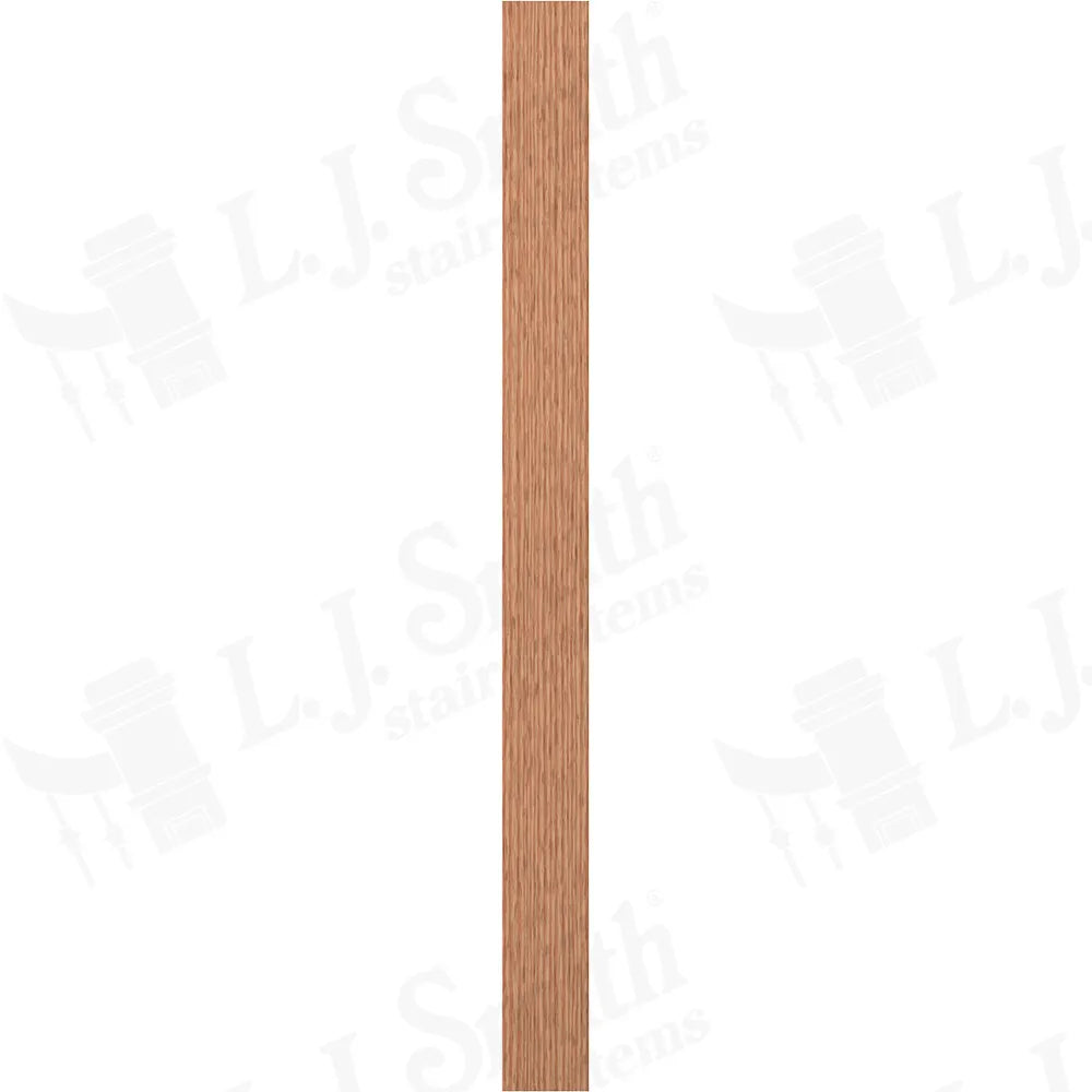 350-48 Red Oak image 0