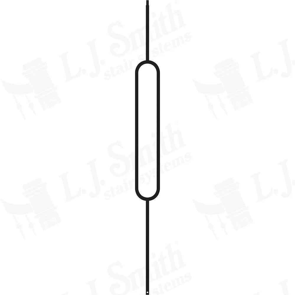 LIH-HOL166244 Baluster image 0