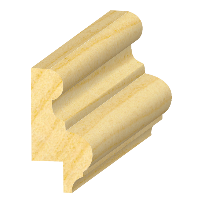 620SP image 0