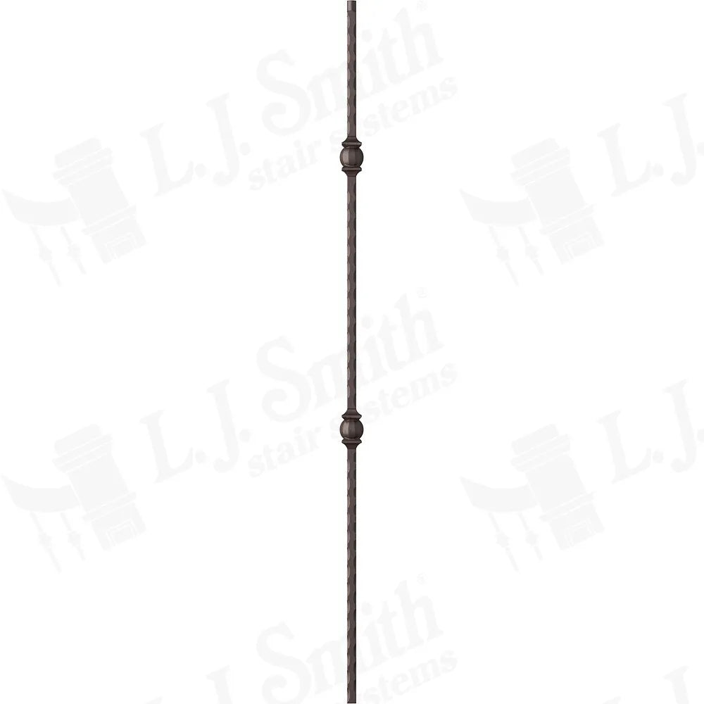 LIH-HOL30844 image 0