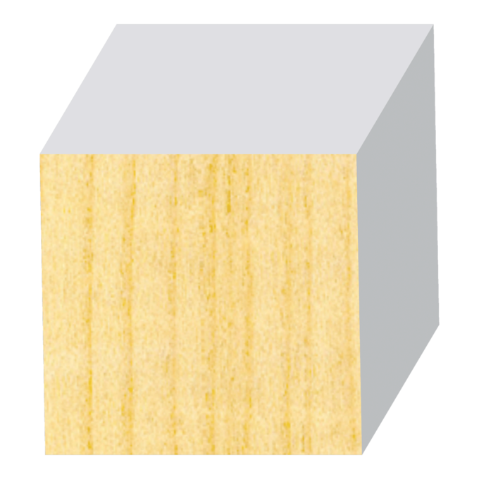 PR770FJ image 0