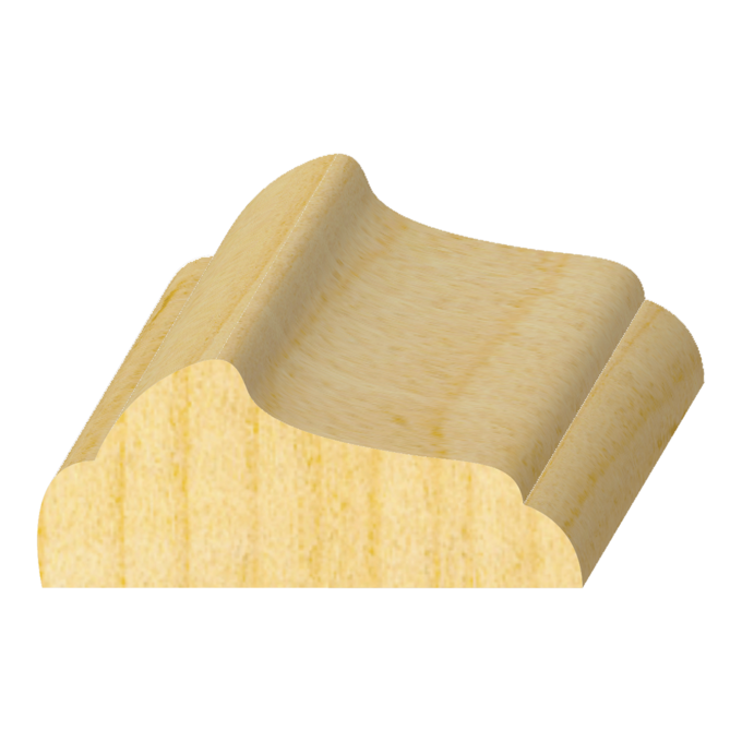 607SP image 0