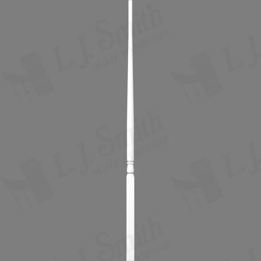 LJ-5015 Glossed Primed image 0