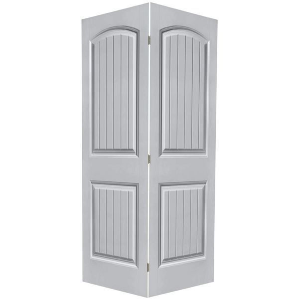 Cheyenne Hollow Core (Bifold) image 0