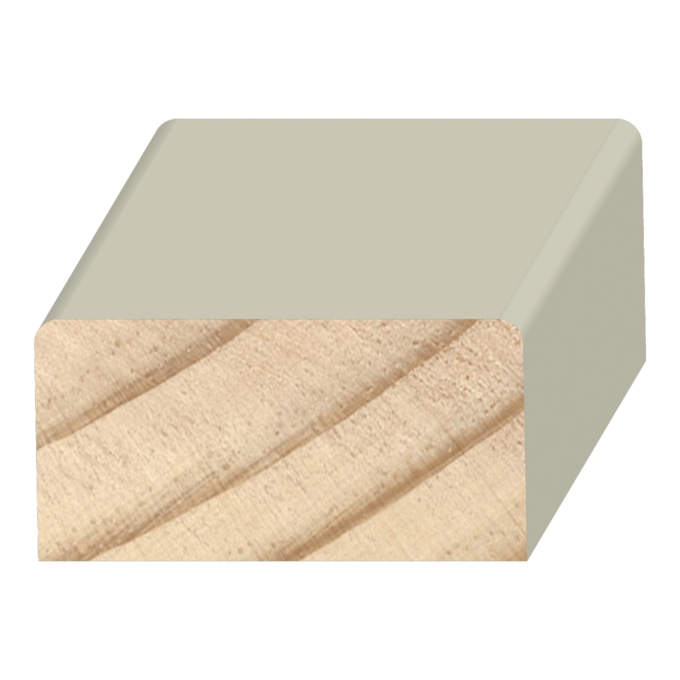 1X2S1S image 0