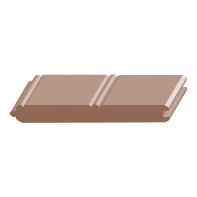 R2000VG image 0