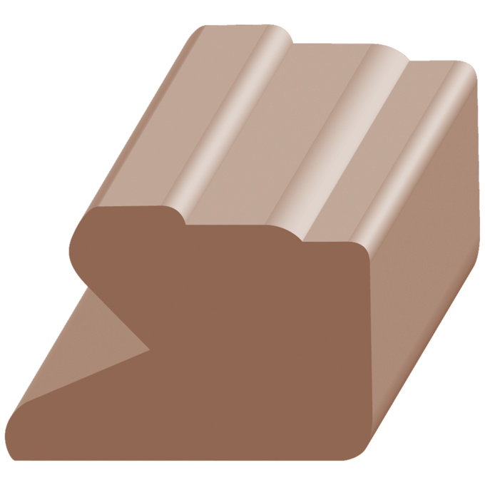 826MH image 0