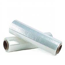 Individually wrap in plastic image 0