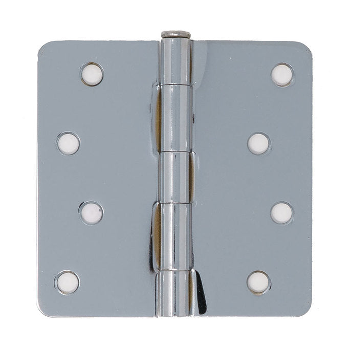 4" Hinge 1/4" radius (50 Pack) image 8