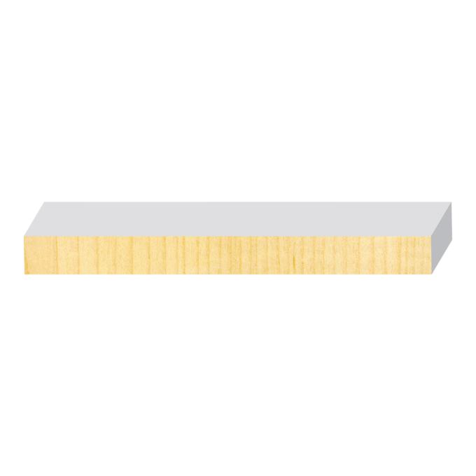 PR751FJ image 0