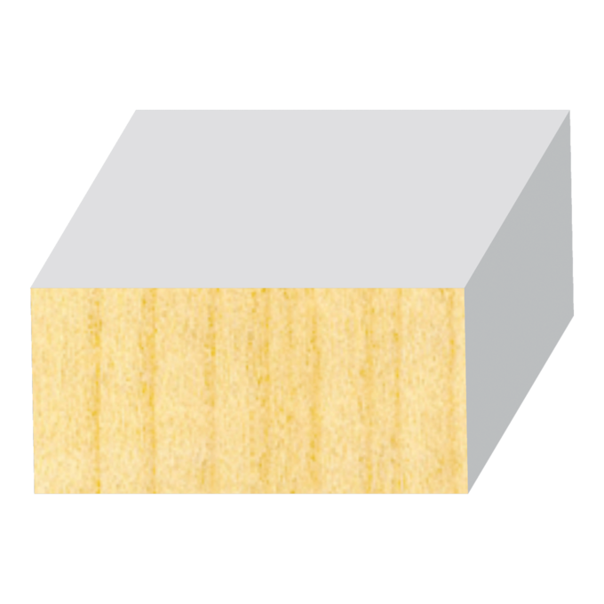 PR760FJ image 0