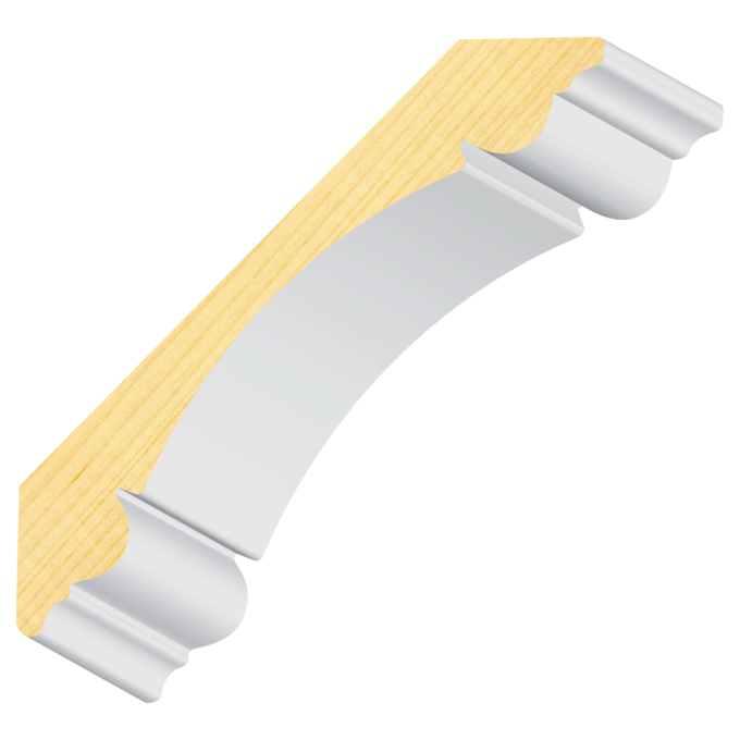 PR424FJ-7 image 0