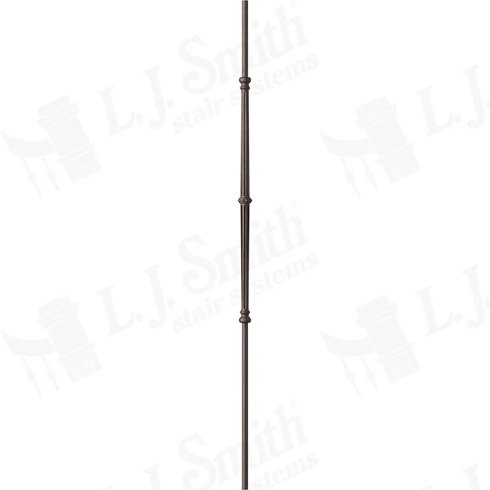 LIH-HOL65344 image 0