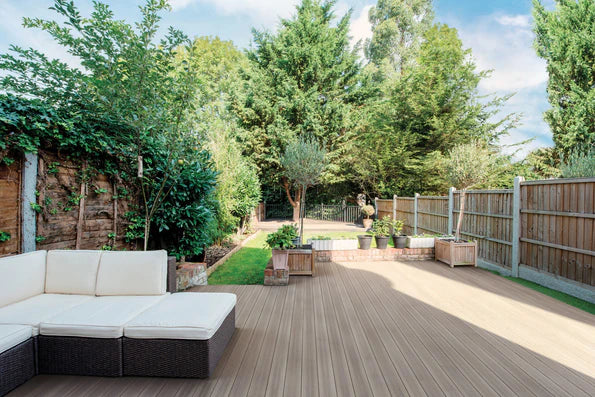 Cabana (Multi-Tonal) image 1