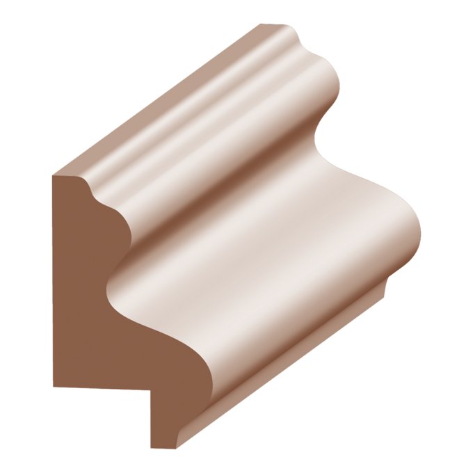 632MH image 0
