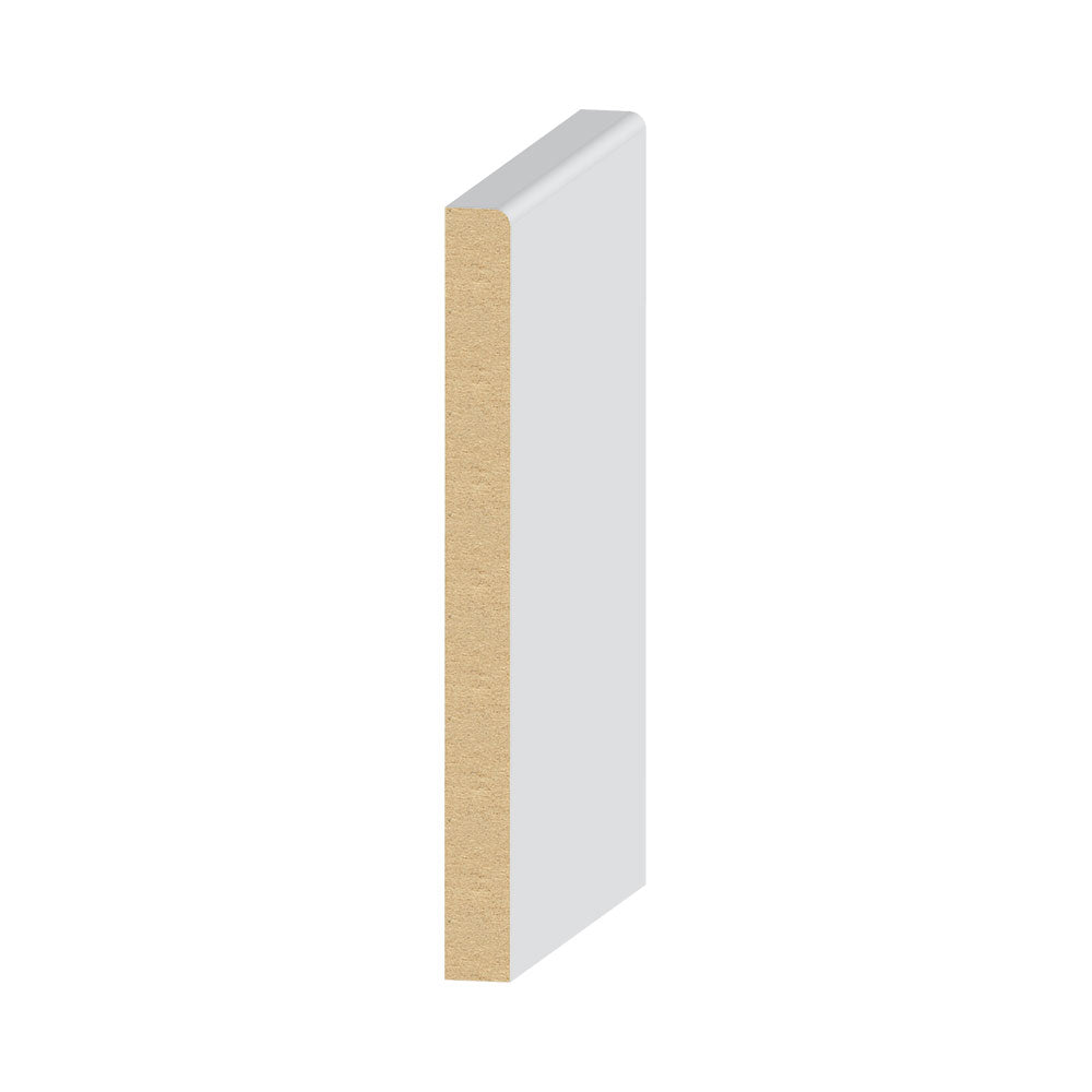 UNIT 387MUL-5 image 1