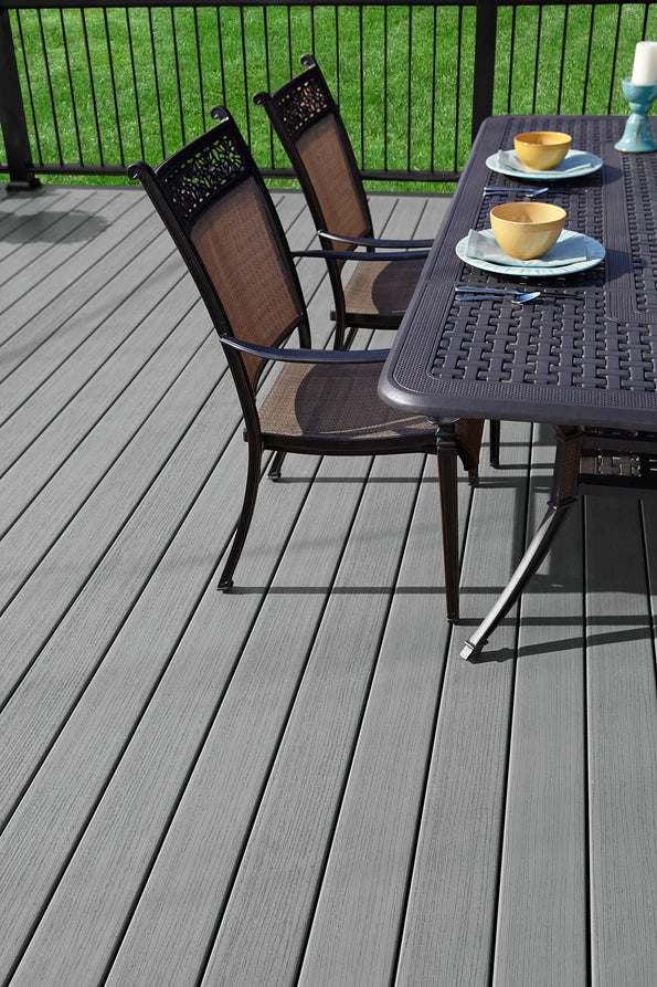 Mineral (Solid) image 1