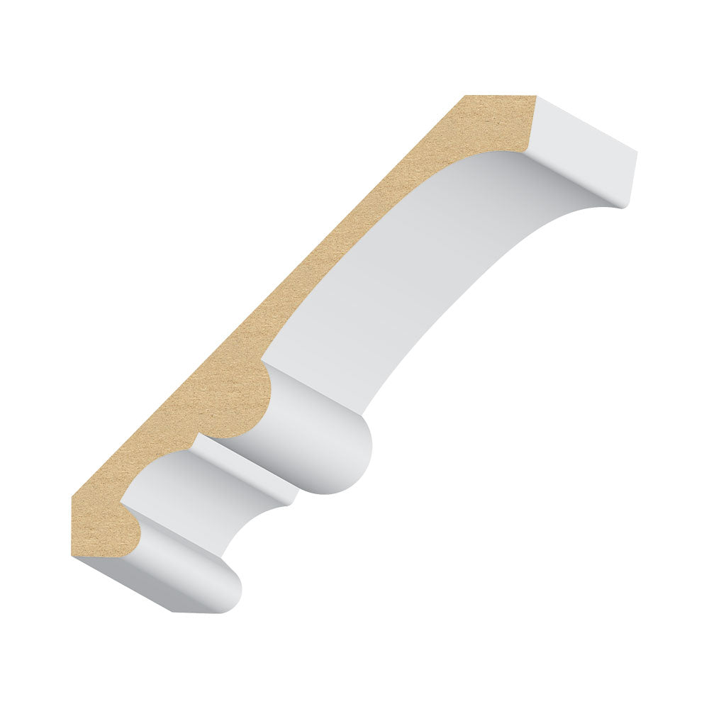 443MUL (Discontinued)