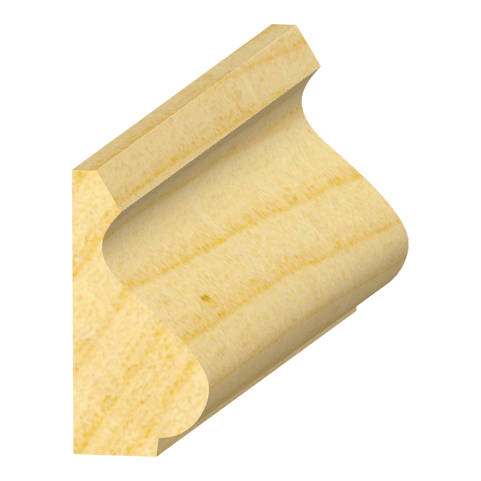 614SP image 0