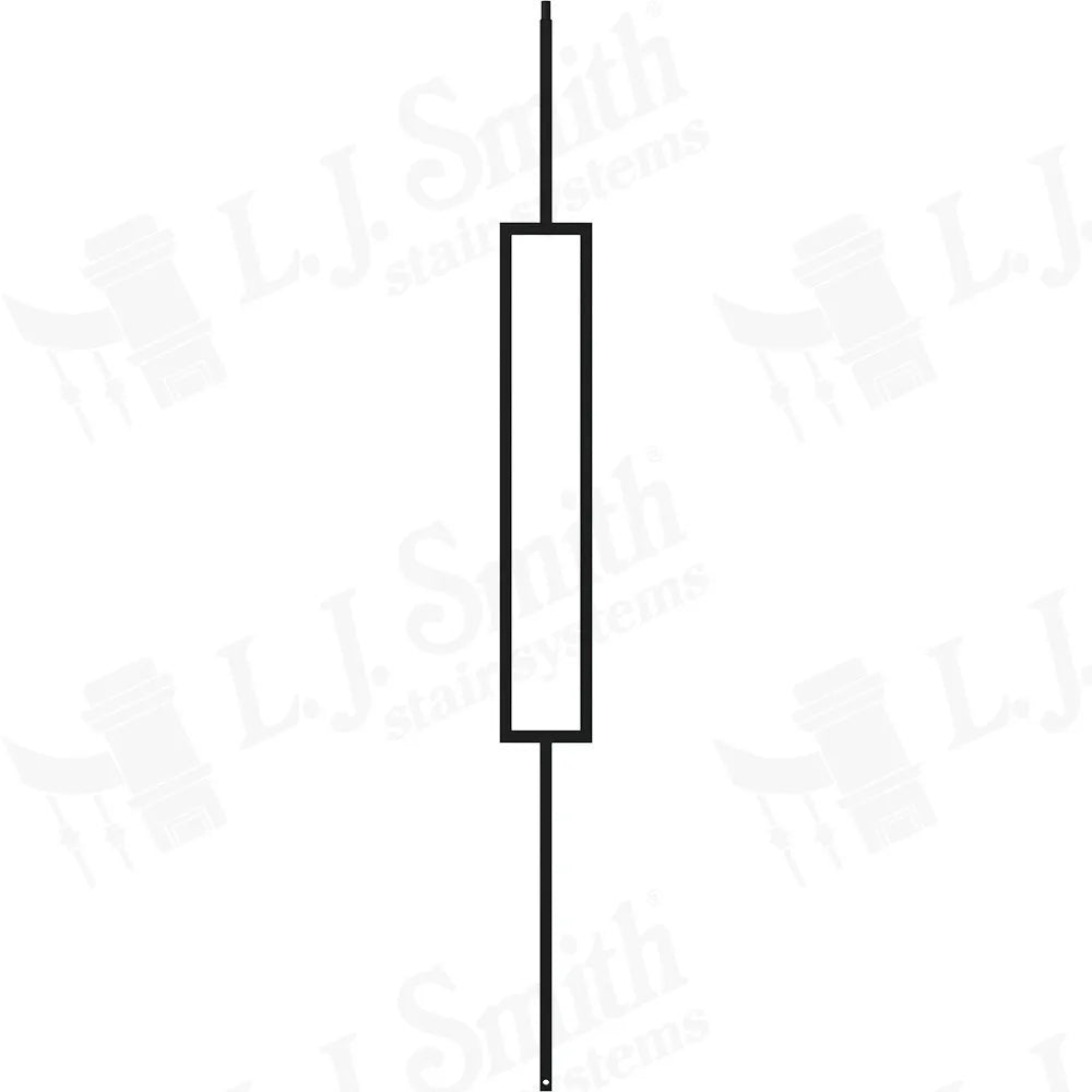 LIH-HOL166344 Baluster image 0