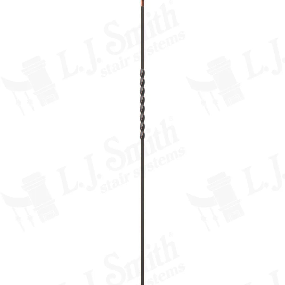 LIH-KW1TW44 image 0