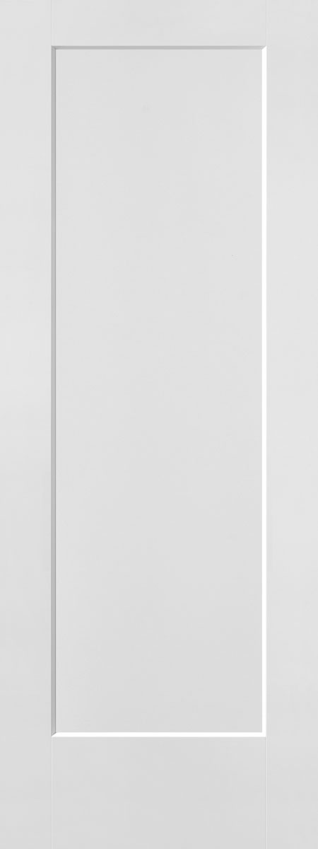 Lincoln Park Solid Core image 1