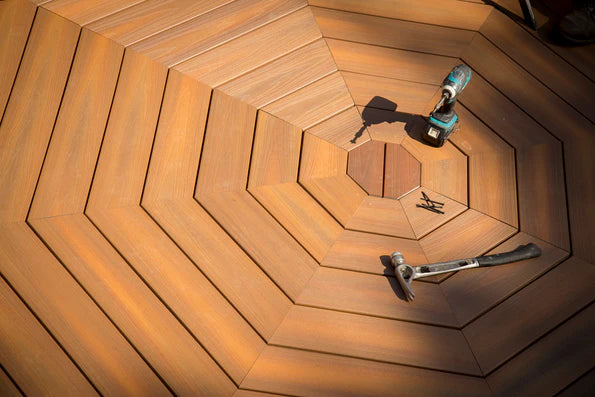 Moringa (Multi-Tonal) image 2