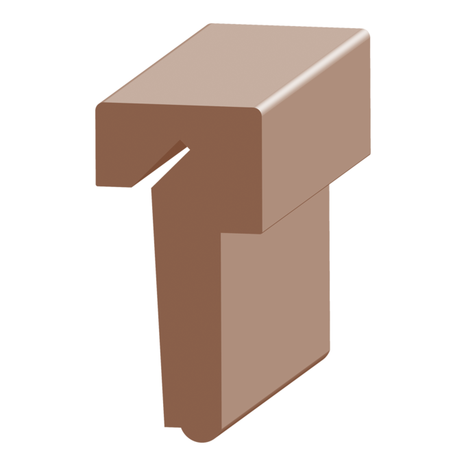 667WL image 0