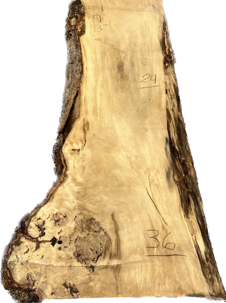 CottonWood #2 image 0