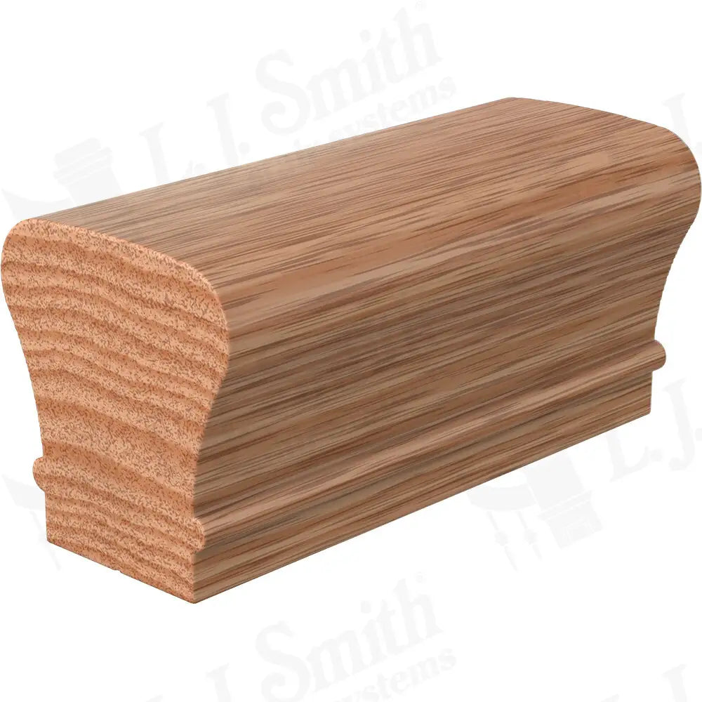 LJ-6010UJ Red Oak image 0