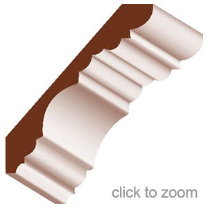 436P image 0