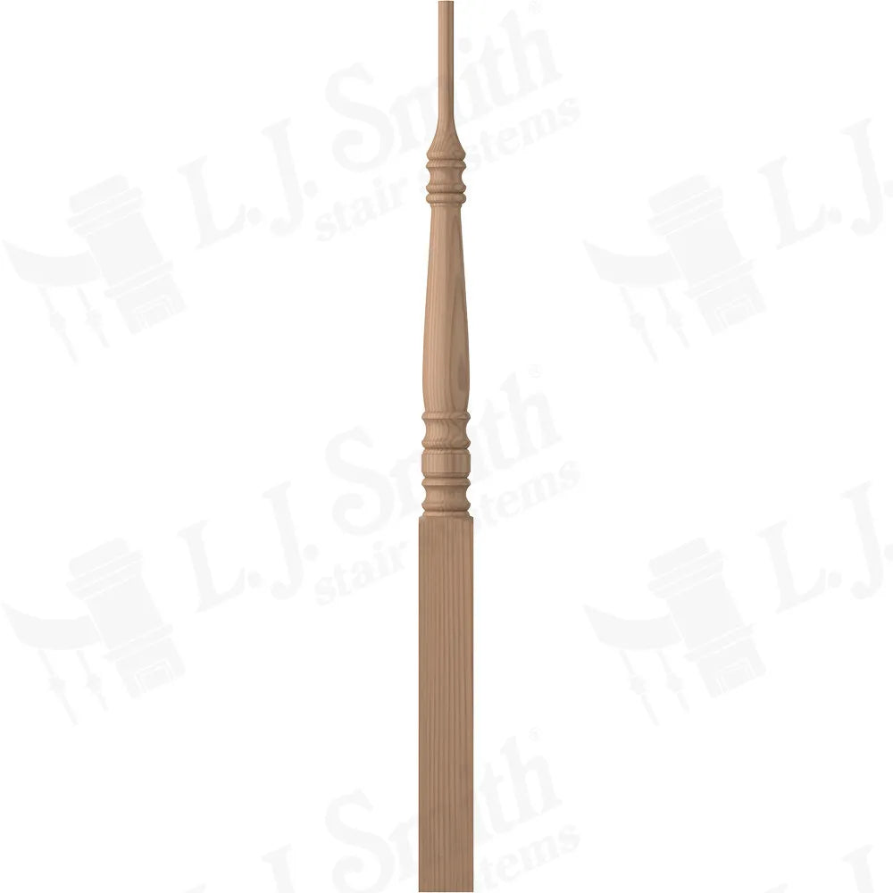 LJ-3513PT Poplar image 0