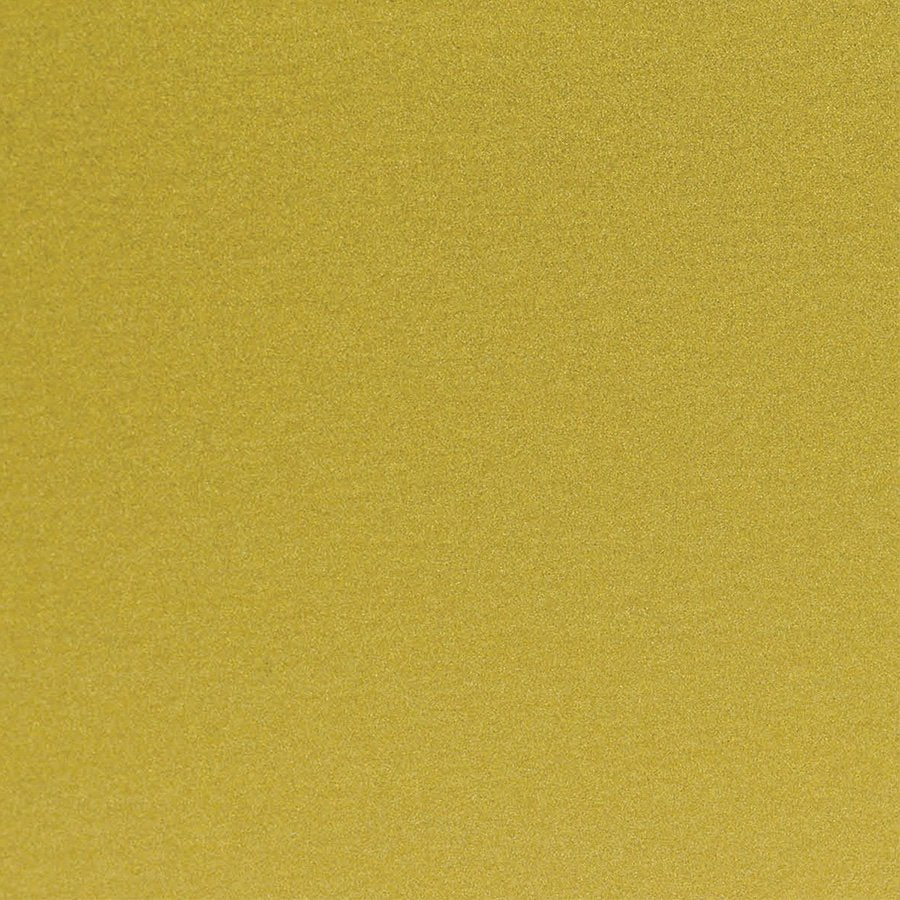 Aspen™ Closet Door image 1